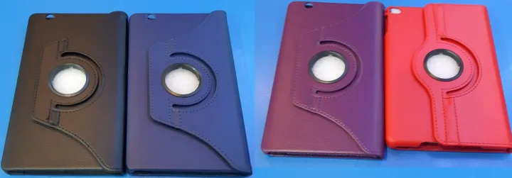 Samsung%20Galaxy%20TAB%20A%208.0%20T295%20T290%202019%20Case%20Flip%20Cover%20360%20Degree%20Rotating%20Full%20Protective%20Cover%20-%20Image%203