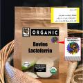 Boviine Lactoferrin Powder 114g. 