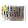 AC 110/220V 24VDC 3A 72W Power Supply Transformer for LED Flexible Strip Lamp. 