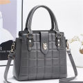 Galaxy Bags || New Large Capacity Vegan leather Handbags || Tote Handbags || Handbags For Girl || Ladies Handbags || College Handbags For Girls || Tote Bags || New Stylish Handbags || Cross Body & Shoulder Bags. 