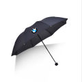 BMW high quality all fiber advanced umbrella for men and women. 