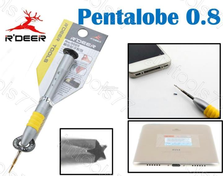 5%20Point%20Star%20Pentalobe%20Screwdriver%20for%20phone%205%205s%206%206s%20plus%207%208%20plus%20x%20xs%20max%2011%20pro%20max%2012%20pro%20max%20and%20all%20above%20-%20Image%206