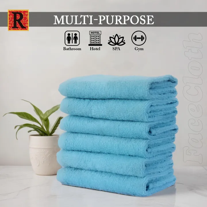 Face%20Towel%20Gym%20Towels%20-%20Light%20Weight,%20Super%20Absorbent,%20and%20Soft%20Towels-%20Ideal%20for%20Face,%20Gym,%20and%20Travelling%20Towel%C2%A0set%20of%2012%20-%20Size12x12%20Inches%20-%20Image%208