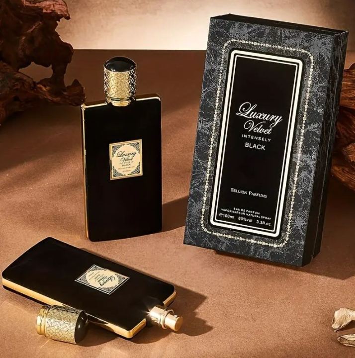 Luxury%20Velvet%20Black%20Perfume%20for%20men%20100ml%20-%20Image%203