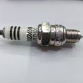 Iridium Spark Plug FOR Honda CD70 NGK CR7HIX JAPAN \ NGK IRIDIUM SPARK PLUG FOR YAMAHA YBR125-Z , YBR125-G \ Iridium Spark Plug cr7hix ngk for Suzuki GD110. 