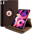 For iPad air 6th generation cover 2024 11 inches iPad Air 11 inch 2024 Case Rotatable Smart Flip Case Cover for iPad Air 11 inch M2 2024 (Model no: A2902, A2903, A2904). 