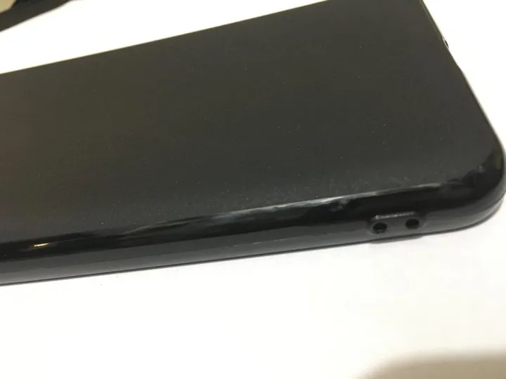 Motorola%20Moto%20Edge%202021%20Case%20Soft%20TPU%20Cover%20Camera%20Bump%20Protection%20Phone%20Protective%20Back%20Shell%20-%20Image%203