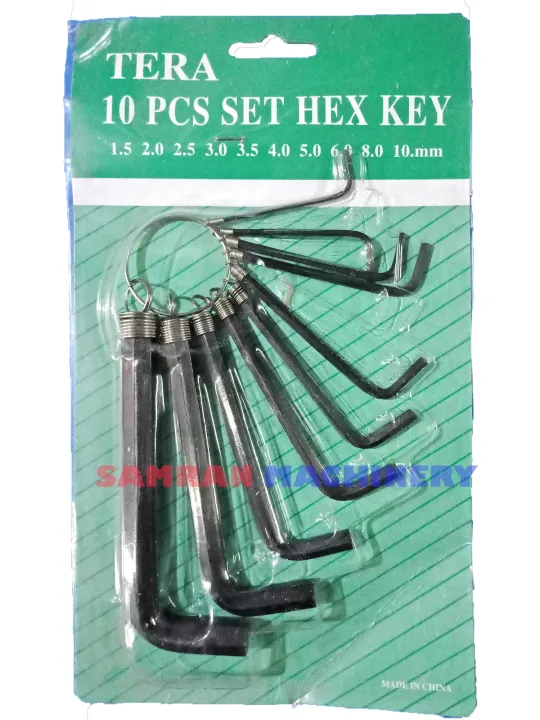 L%20key%20Set%20Tera%20Hex%20Tool%20Set%2010%20Pcs%20(1.5mm,2mm,2.5mm,3mm,4mm,5mm,5.5mm,6mm,8mm,10mm)%20-%20Image%205