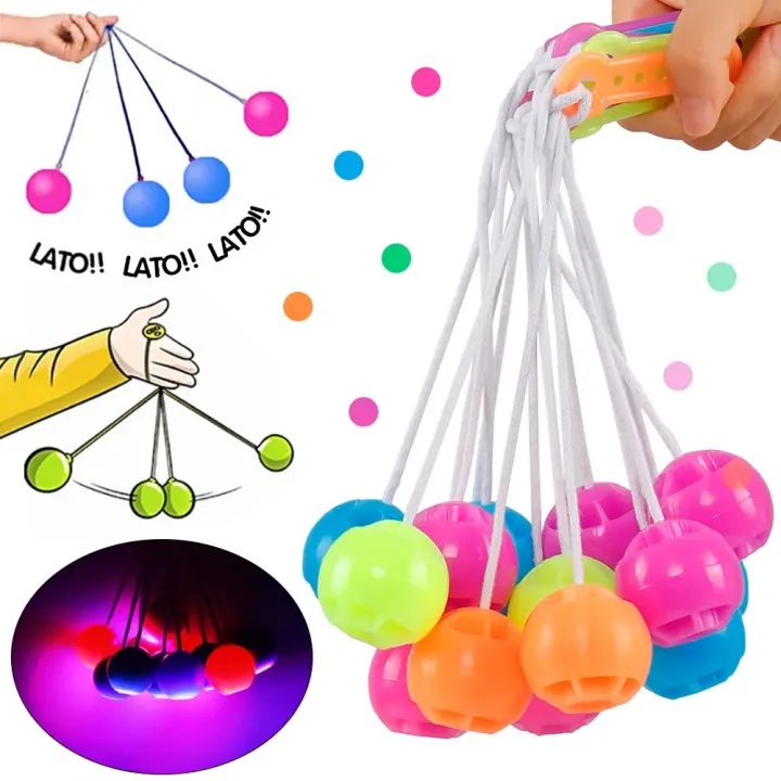 High%20Quality%20Clacker%20Balls%20Fidget%20Clack%20Balls%20Clackers%20Balls%20Toys%20for%20School%20Kids%20Children%20for%20Girls%20&%20Boys%20-%20Swing%20Ball%20For%20Kids%20-%20Anti%20Stress%20Classic%20Toy%20For%20Kids%20-%20Click%20Clack%20Anxiety%20Relieve%20Clackers%20Balls%20-%20Image%202
