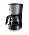 Philips Coffee Maker Daily Collection - HD7457. 