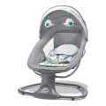 Mastela 3 in 1 Multifunctional Bassinet Swing with Remote. 