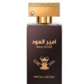 Ameer Al Oud Perfume for Men and Women - 100ml. 