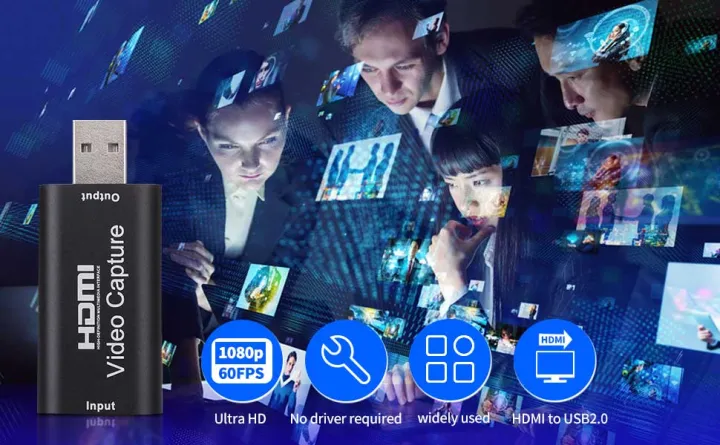 HDMI%20Video%20Capture%20Card%20USB%202.0%204K%201080P%20HDMI-compatible%20-%20Image%207