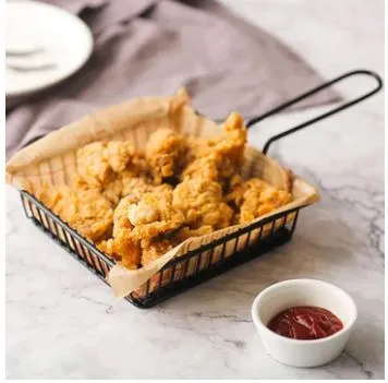 Snack%20Buckets%20&%20Restaurant%20Style%20Serving%20Platters%20-%20Image%204