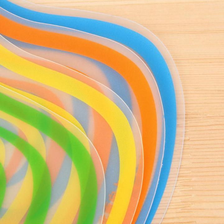 1%20Pcs%20Non-Slip%20Frosted%20Plastic%20Cutting%20Board%20Kitchen%20Cutting%20Vegetable%20Table%20Meat%20Tools%20Kitchen%20Accessories%20-%20Image%207