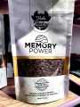 Memory Power. 