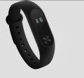 MI M4 style simple watch for men. 