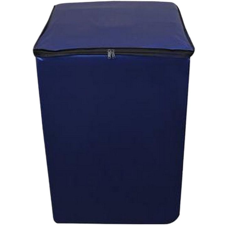 Water%20and%20Dust%20Proof%20Washing%20Machine%20Cover%20of%2012-15Kg%20machine%20-%20Image%204