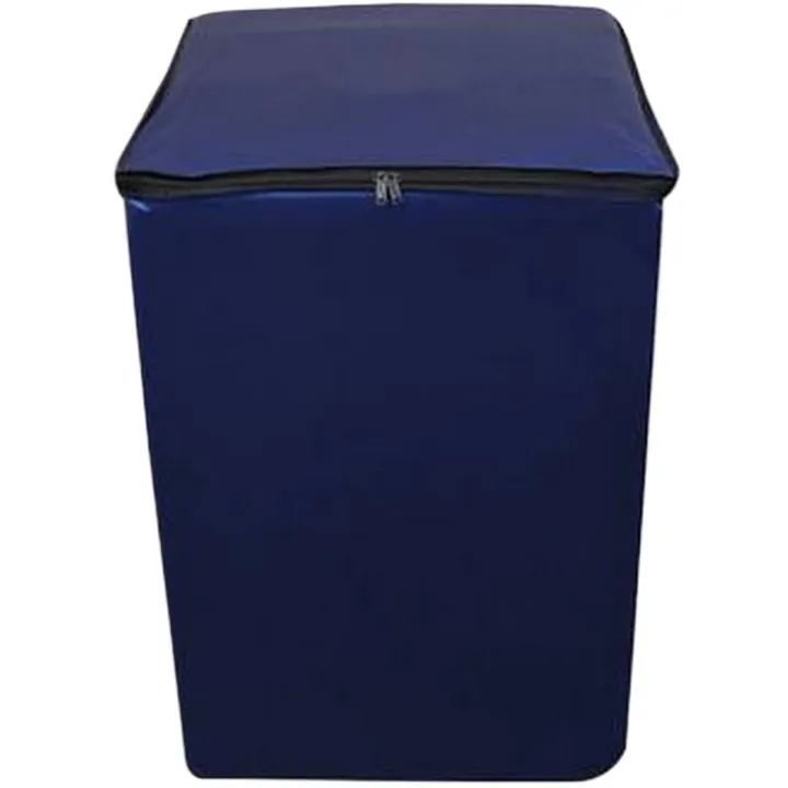 Water%20and%20Dust%20Proof%20Washing%20Machine%20Cover%20of%2012-15Kg%20machine%20-%20Image%204