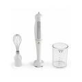Kenwood Hand Blender HDP-102. 