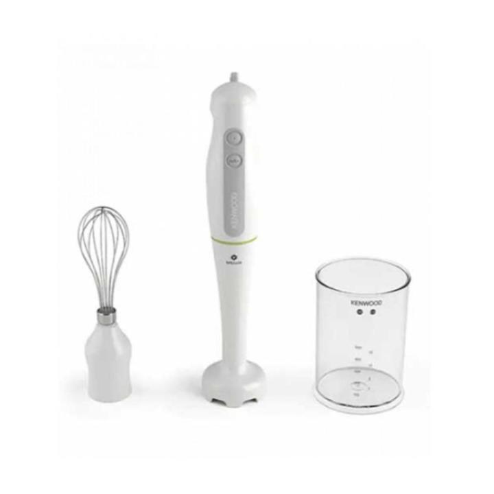 Kenwood Hand Blender HDP-102