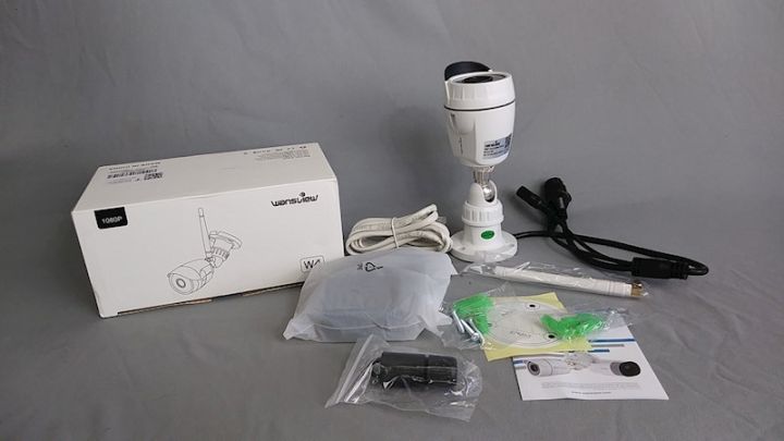 Wansview%20Outdoor%20Security%20Camera%20W4%201080P%20WiFi%20Home%20Surveillance%20Waterproof%20Camera%20with%20Night%20Vision,%20Motion%20Detection,%20Remote%20Access,%20Works%20with%20Alexa-W4%20(cloud%20storage)%20-%20Image%208