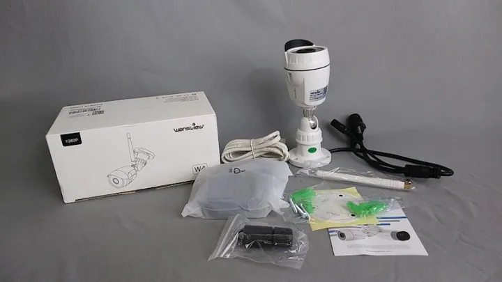 Wansview%20Outdoor%20Security%20Camera%20W4%201080P%20WiFi%20Home%20Surveillance%20Waterproof%20Camera%20with%20Night%20Vision,%20Motion%20Detection,%20Remote%20Access,%20Works%20with%20Alexa-W4%20(cloud%20storage)%20-%20Image%208