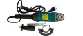 LONG BODY ANGLE GRINDER 850W - 4 inch. 