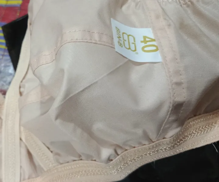 Pack%20of%202-%20Cotton%20Bra%20for%20Girls%7C%20Non%20Padded%20Ladies%20Brazier%20%7C%20Bra%20For%20Women's%20-%20Image%205