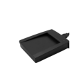 BlackCopper 125Khz Proximity RFID ID Card Reader. 