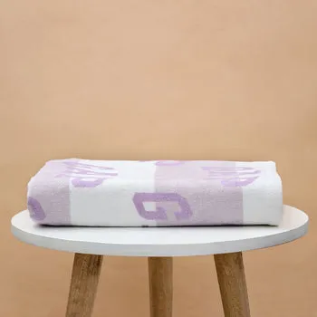 Purple%20color%20Premium%20Quality%20Gap%20bath%20Towel%20set%20-%20(%20pack%20of%203)%20-%20Image%206