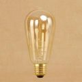 Decorative hanging String / Rope Holder  lamp rustic rope hanging pendant holder decorative hanging light vintage retro ceiling light beige color meter decorative hanging lights. 