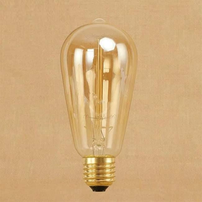 Decorative%20hanging%20String%20/%20Rope%20Holder%20%20lamp%20rustic%20rope%20hanging%20pendant%20holder%20decorative%20hanging%20light%20vintage%20retro%20ceiling%20light%20beige%20color%20meter%20decorative%20hanging%20lights%20-%20Image%208