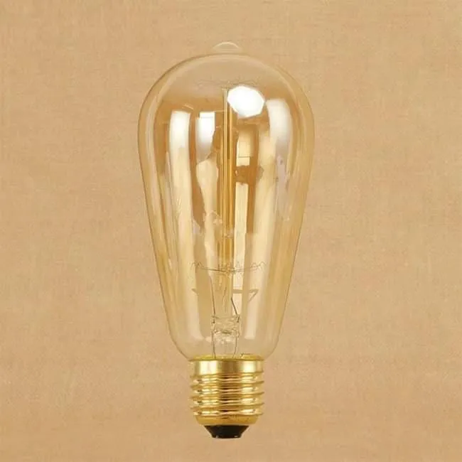 Decorative%20hanging%20String%20/%20Rope%20Holder%20%20lamp%20rustic%20rope%20hanging%20pendant%20holder%20decorative%20hanging%20light%20vintage%20retro%20ceiling%20light%20beige%20color%20meter%20decorative%20hanging%20lights%20-%20Image%208