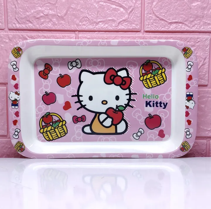 Melamine%20Baby%20Training%20Set%20Feeding%20Plates%20Set%20Dish%20Tray%20Bowl%20Set%20-%20Image%206