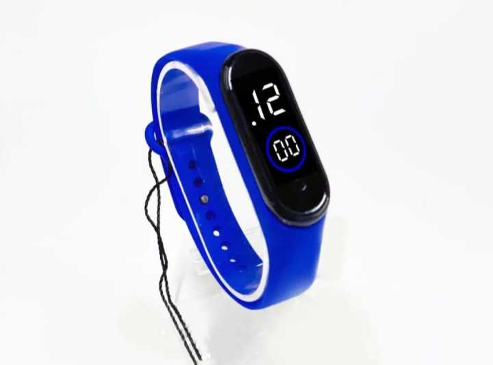Touch%20LED%20Bracelet%20Digital%20Watch%20Kids%20LED%20digital%20Band%20%20watch%20digital%20watch%20for%20kid%20and%20boy%20-%20Image%205