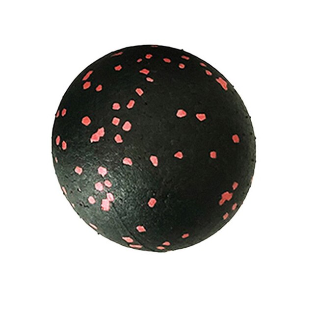 Peanut Massage Ball Set