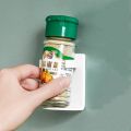 Shelf Rack Kitchen Spice Seasoning Carrier Bottle Organizer Kitchen Spice Organizer Storage Rack Kitchen Accessories. 