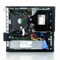 Dell Core i5 3rd Gen 4GB\8GB\12GB Ram + 320GB\500GB\1000GB Hard Windows 10 Ready OptiPlex 7010 Desktop. 