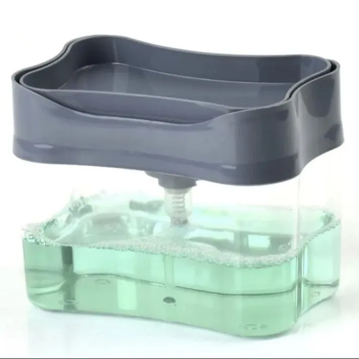 Soap%20Pump%20Dispenser%20and%20Sponge%20Holder%20for%20Kitchen%20Sink%20-%20Image%204
