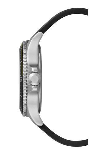 TIMEX%20EXPEDITION%20RANGER%20SOLAR%2043MM%20LEATHER%20STRAP%20WATCH%20FOR%20MEN-TW4B14900%20-%20Image%205