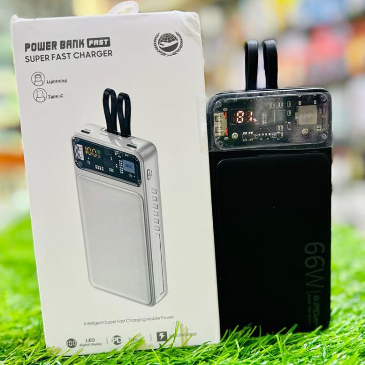 power%20bank%2020000%20mah%20Best%20Charging%20speed%20power%20bank%20Ultra%20super%20Fast%20Charging%20bank%20power%20battery%20charger%20-%20Image%204