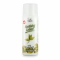 Soothing Lotion 120ML. 