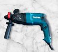 hilti drill machine Makita / makita drill machine /hilti drill machine 26 mm / 26mm/ machine. 