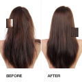GK Hair Global Keratin Moisturizing Shampoo and Conditioner Duo (1000ml/33.8 oz). 