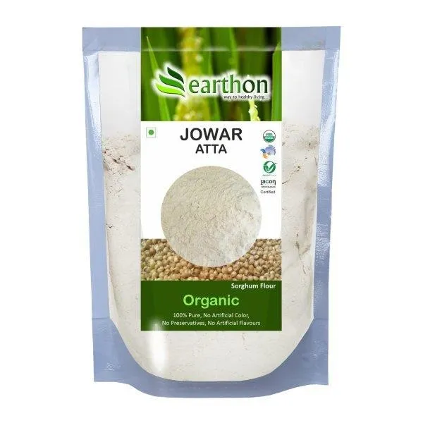 Organic%20Jowar%20Atta%20(Sorghum%20Flour)%20%E2%80%93%20500g%20Organic%20Jowar%20Atta%20(Sorghum%20Flour)%20%E2%80%93%20500g%20-%20Image%203