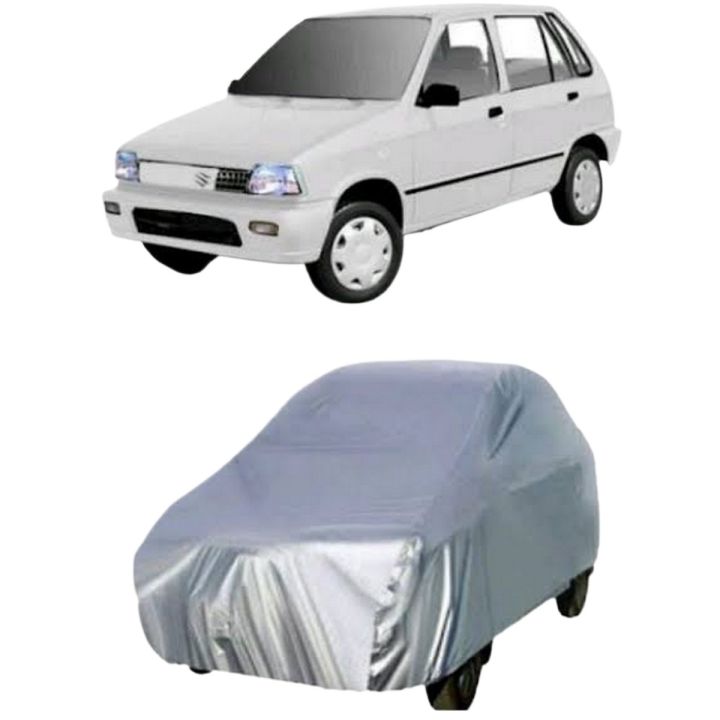 Mehran%20Car%20Cover%20Parachute%20Stuff%20Water%20Proof%20%F0%9F%92%AF%20-%20Image%202