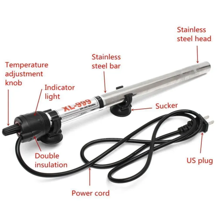 XILONG%20AQUARIUM%20AUTO%20HEATER%20FISH%20TANK%20&%20POND%20HEATER%20STAINLESS%20STEEL%20500W%20-%20Image%206