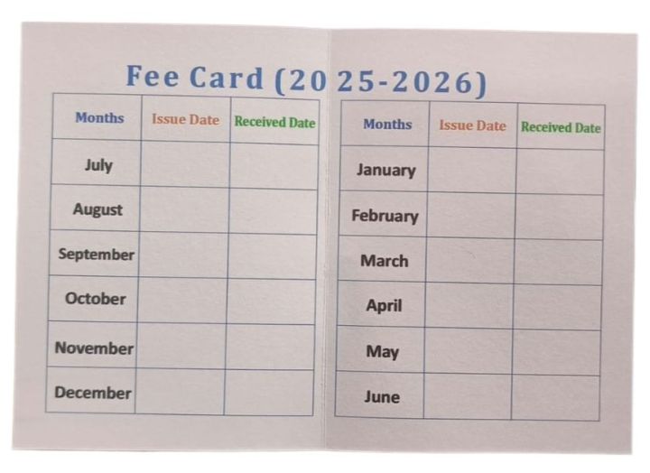 School%20Fee%20Card%20with%20Custom%20Design%20%7C%206-Color%20Glossy%20Print%20%7C%20200%20Gram%20Paper%20%7C%2050%20Card%20Pack%20-%20Image%204
