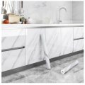 Wallpaper stickers for kitchen, marble foil sheet for kitchen, kitchen wallpaper vinyl sheet, oil proof and waterproof wallpaper for kitchen, kitchen wall stickers heat resistant. 